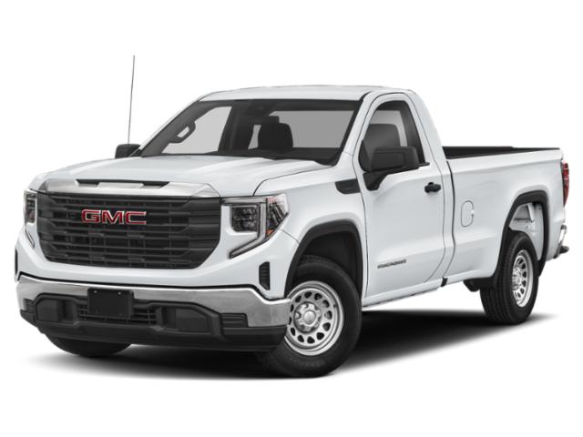 gmc sierra 1500 2024 3GTNHAEK8RG429605 image gmc sierra 1500 2024 3GTNHAEK8RG429605 image